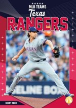 Texas Rangers