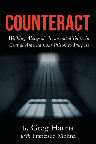 Counteract