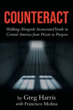 Counteract