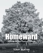 Homeward