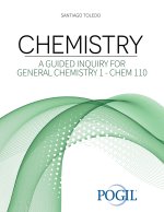 A Customized Version of Chem AGI 1&2/GOB