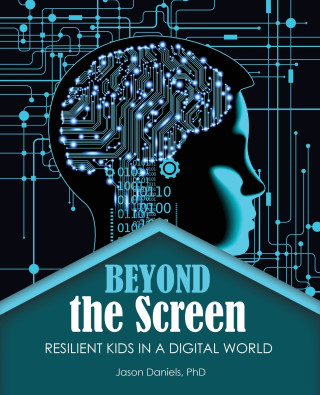 Beyond the Screen