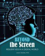 Beyond the Screen