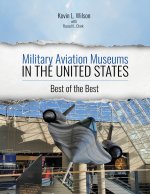 Military Aviation Museums in the United States