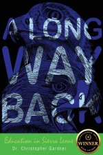 A Long Way Back