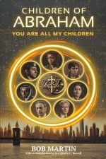 Children of Abraham