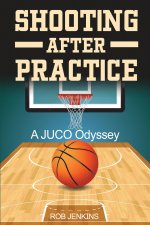 Shooting After Practice