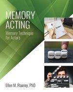 Memory Acting