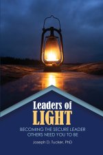 Leaders of Light