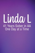 Linda L