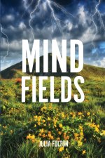 Mind Fields