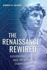 The Renaissance Rewired
