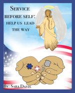 Service Before Self