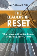 The Leadership Reset