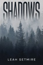 Shadows