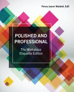 Polished and Professional