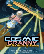 Cosmic Granny and the Molars of Mercury