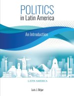 Politics in Latin America