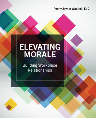 Elevating Morale