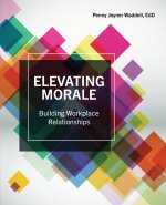 Elevating Morale