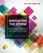 Navigating the Storm