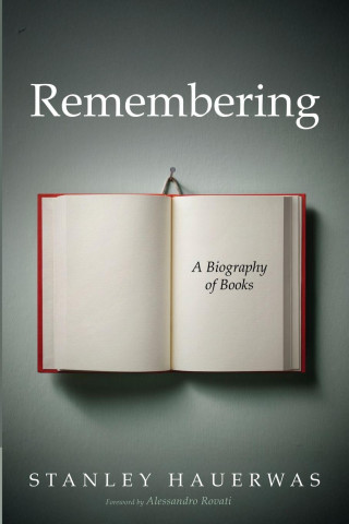 Remembering