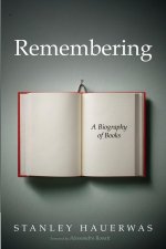 Remembering