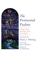 The Penitential Psalms