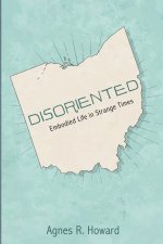 Disoriented
