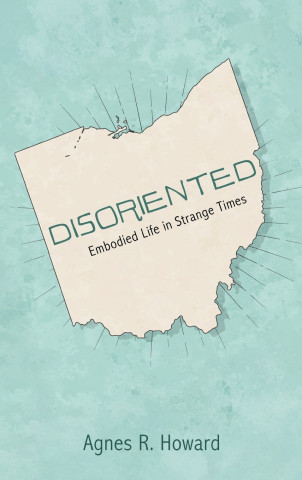 Disoriented