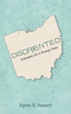 Disoriented