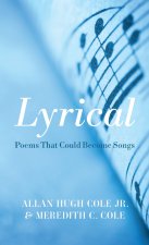 Lyrical