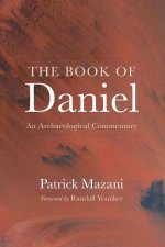 The Book of Daniel