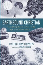 Earthbound Christian