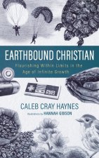 Earthbound Christian