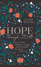 Hope Through It All