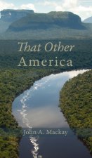 That Other America