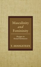 Masculinity and Femininity