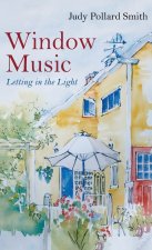 Window Music