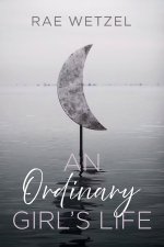 An Ordinary Girl's Life
