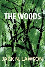 The Woods