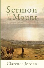 Sermon on the Mount