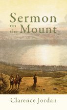 Sermon on the Mount