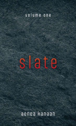 Slate