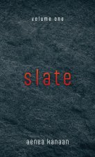 Slate