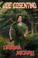 Drama Merry