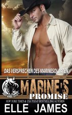 Marine's Promise