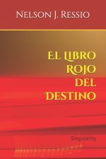 El Libro Rojo del Destino