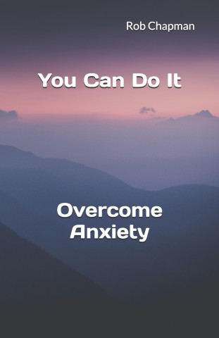 You Can Do It