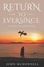 Return To Eversince